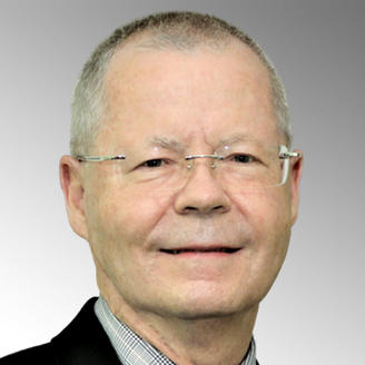 Dr Mattheus Goosen