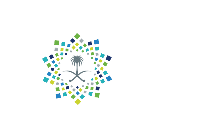 STEM Education Summit | Riyadh-Saudi Arabia | 19-20 Sept 2023 – STEM ...