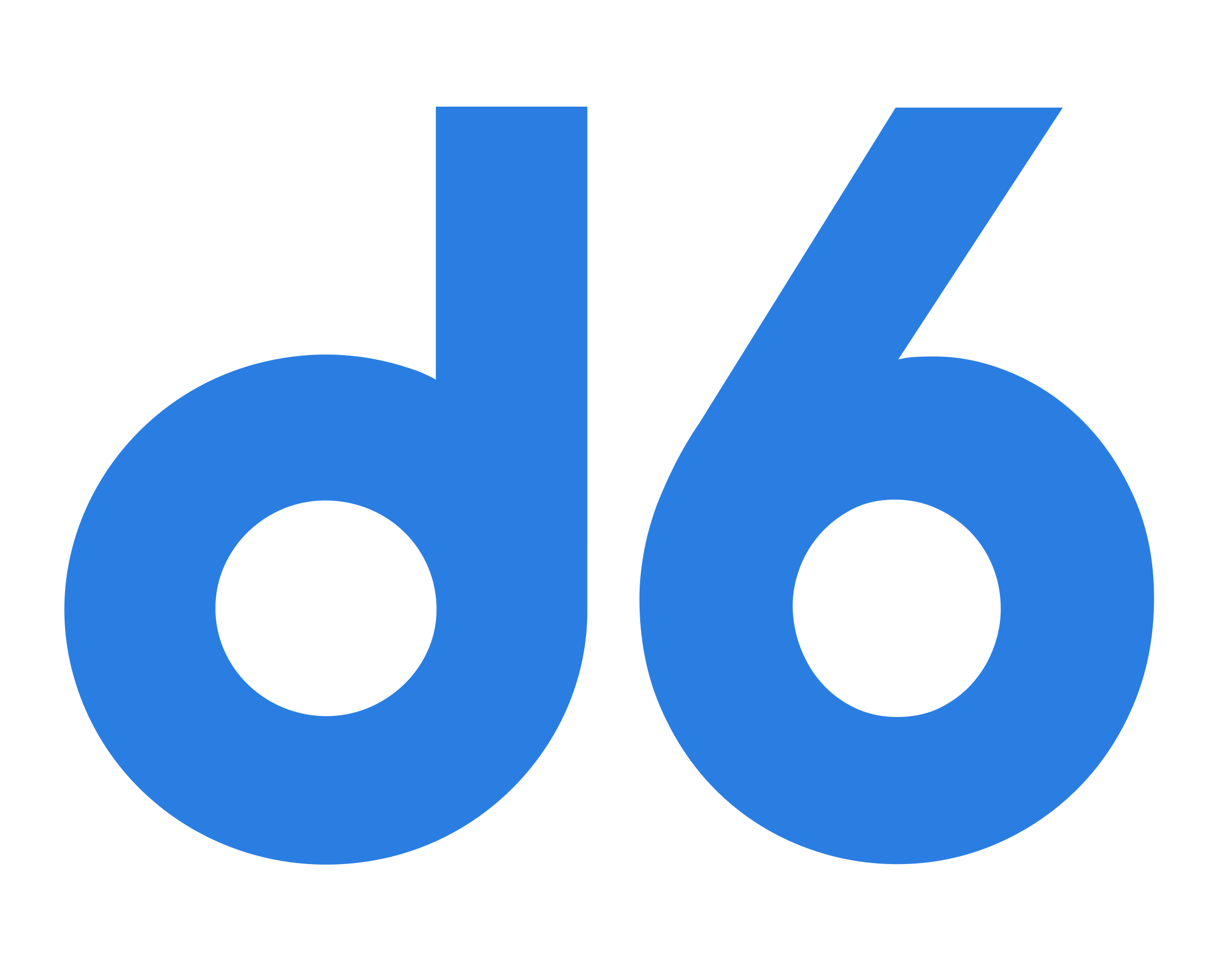 d6