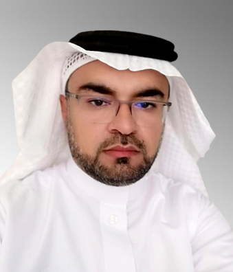 Dr.Abdullah Ahmad Alatiah